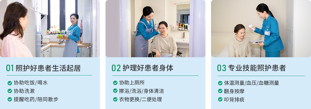 Ч������