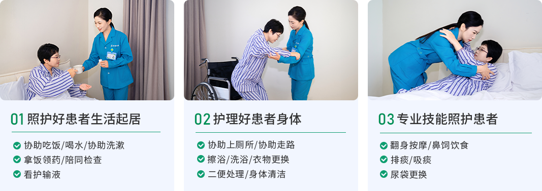 Ч������