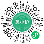 ��ʱƽ̨����С����