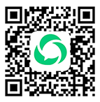 ��ʱƽ̨�������ں�