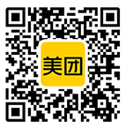 ��ʱƽ̨�������ŵ�