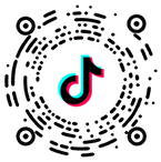 ��ʱƽ̨����������