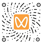 ��ʱƽ̨������Ƶ��