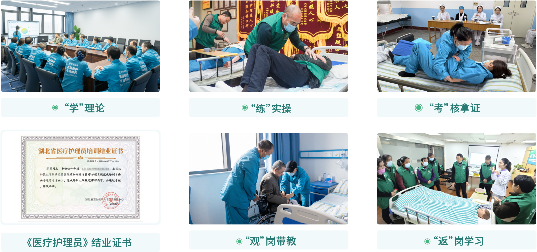 Ч��ְԱ��ѵ